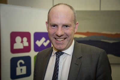 North Swindon MP Welcomes Discussion On New Bill To Increase Online Safety