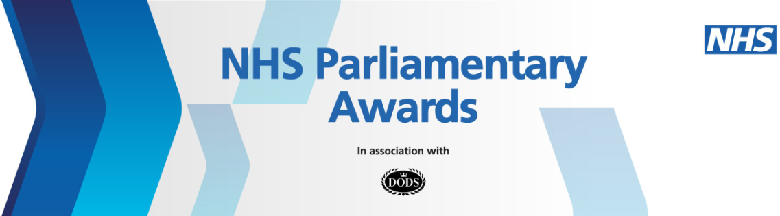 Swindon MPs Nominate Teams And Individuals For The NHS Parliamentary Awards