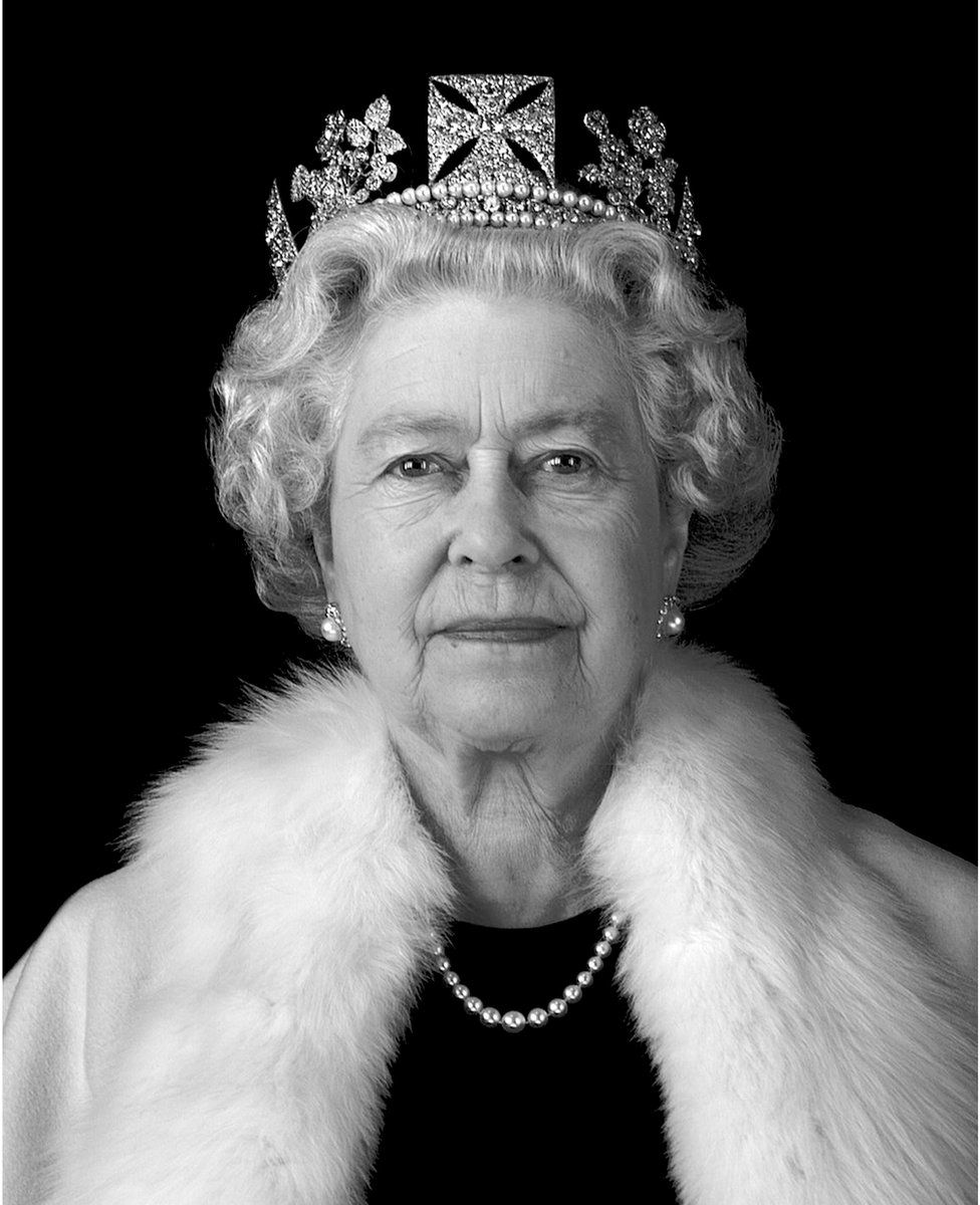 An Update on the Period of National Mourning for HM Queen Elizabeth II